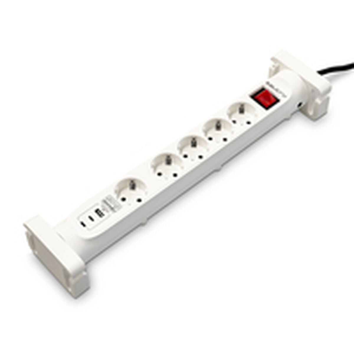 V1H59D5D7957C45647D85EFA195FCCE45EERP2