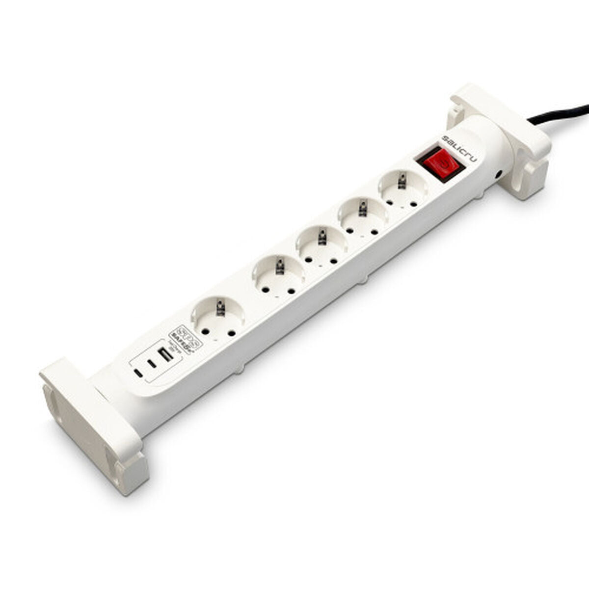 V1H0CF2AD008B0C2909E128232020780A71RP5