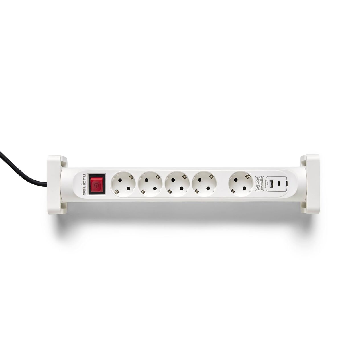 V1HA37C17AC38CFB0B95455DC5738B217A3RP4