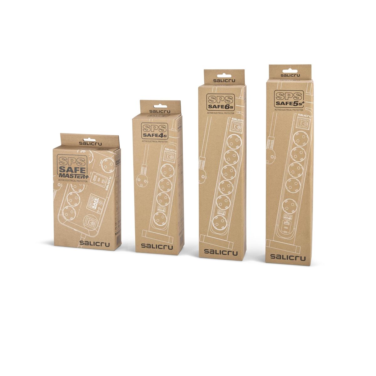 V1H29807F81D1E630FBC2E21D5AF299393FRP8