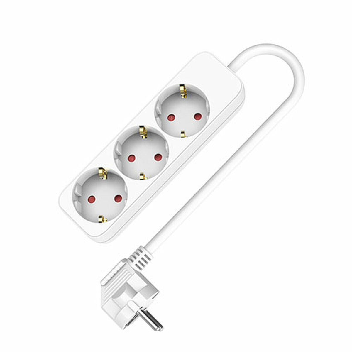 V2HB8BD23AE8757FE5E458F291A358C33DFR5584357P1