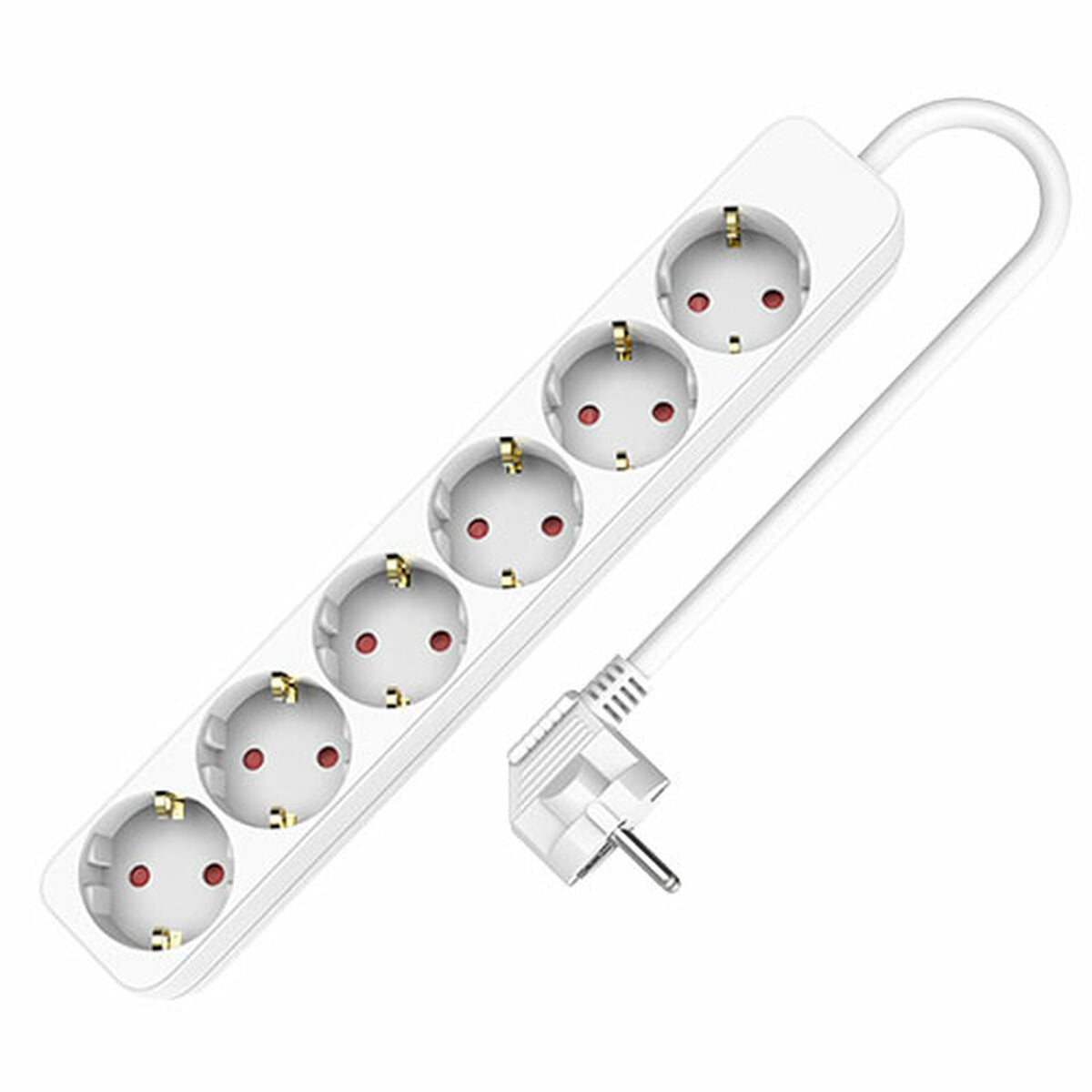 V2H273E67CB9E76A3C226E48A146286591AR5584353P1