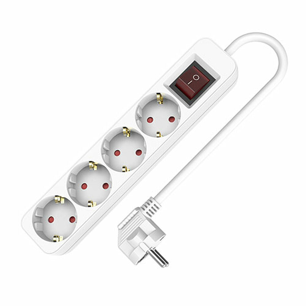 V2H216AA48D8C12E946B9C9384D038664F3R5584355P1