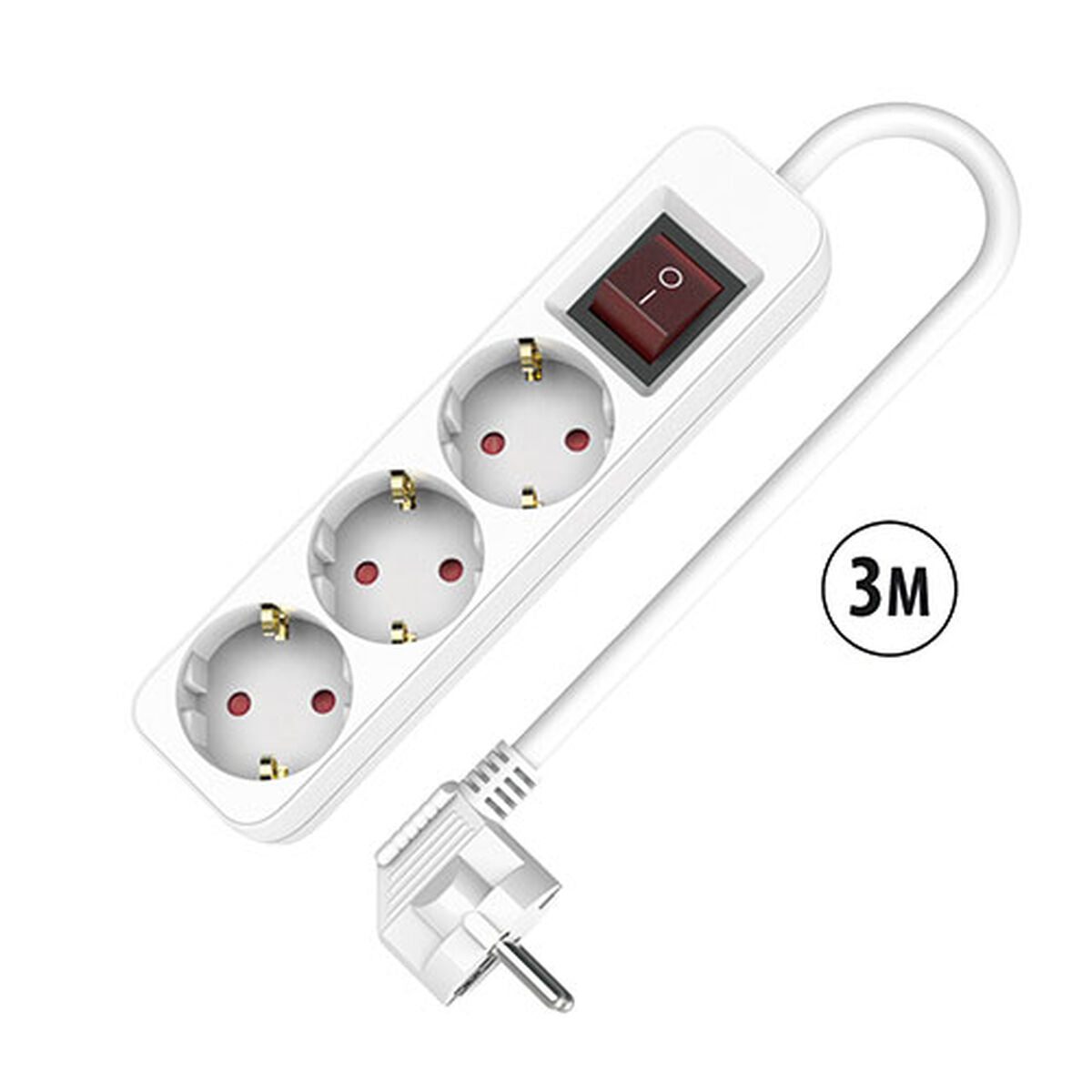 V1HECD17EFEEF1ED1787AC6EEA9D0EEF608RP1