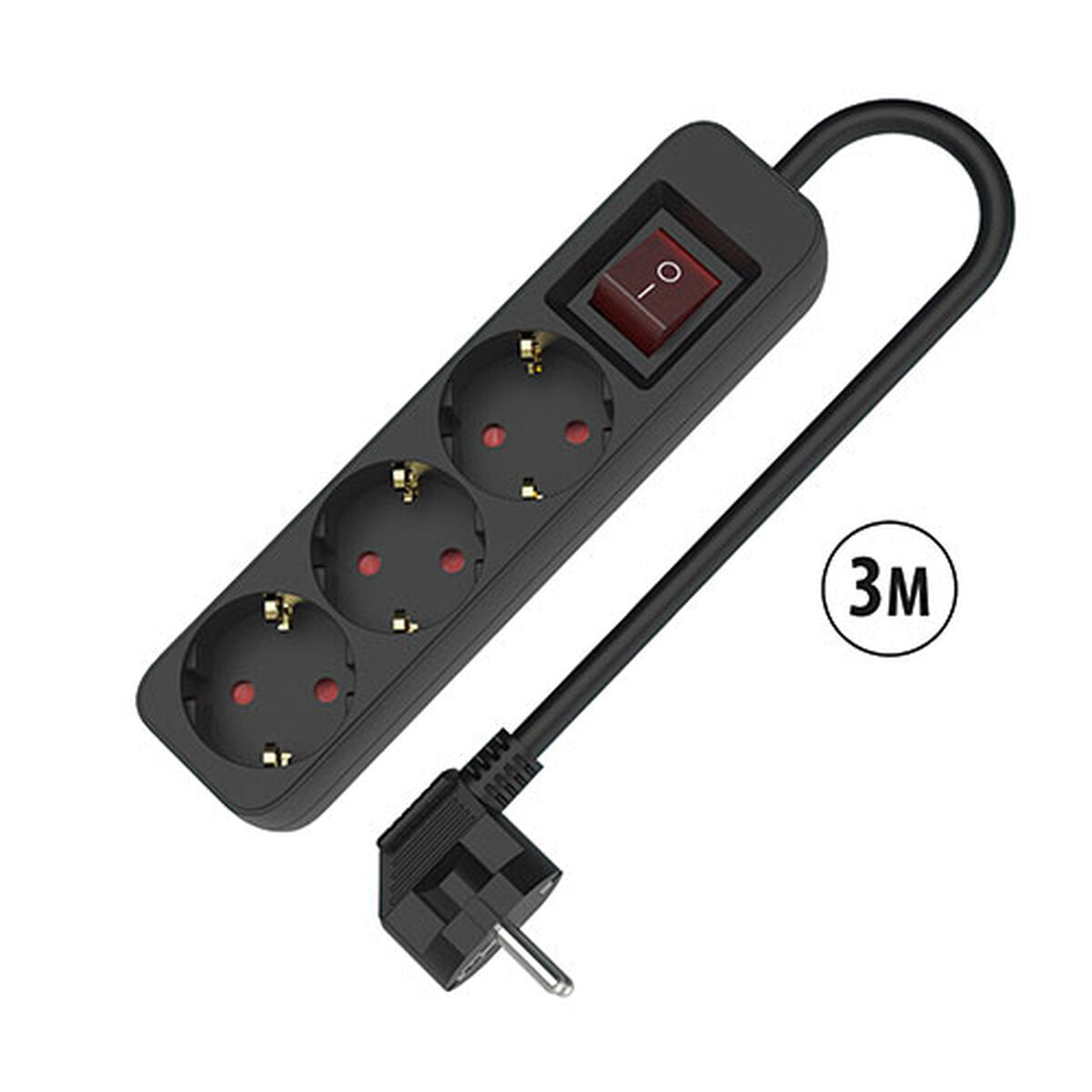 V1H41E3720FBC8BC3D1130AEB7CEA9DFB13RP1