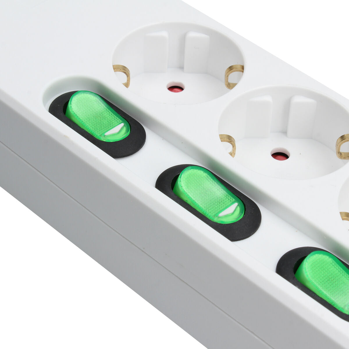 V1HF61100683C3F3B54BE95701CB3C777DERP4