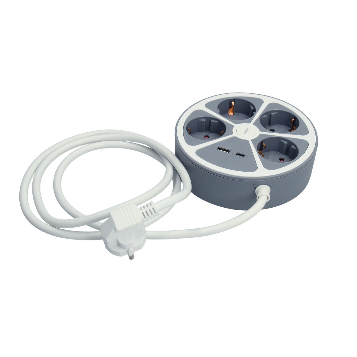 V1HCF2440B7E9BB60F1A6452D04379458D4RP7