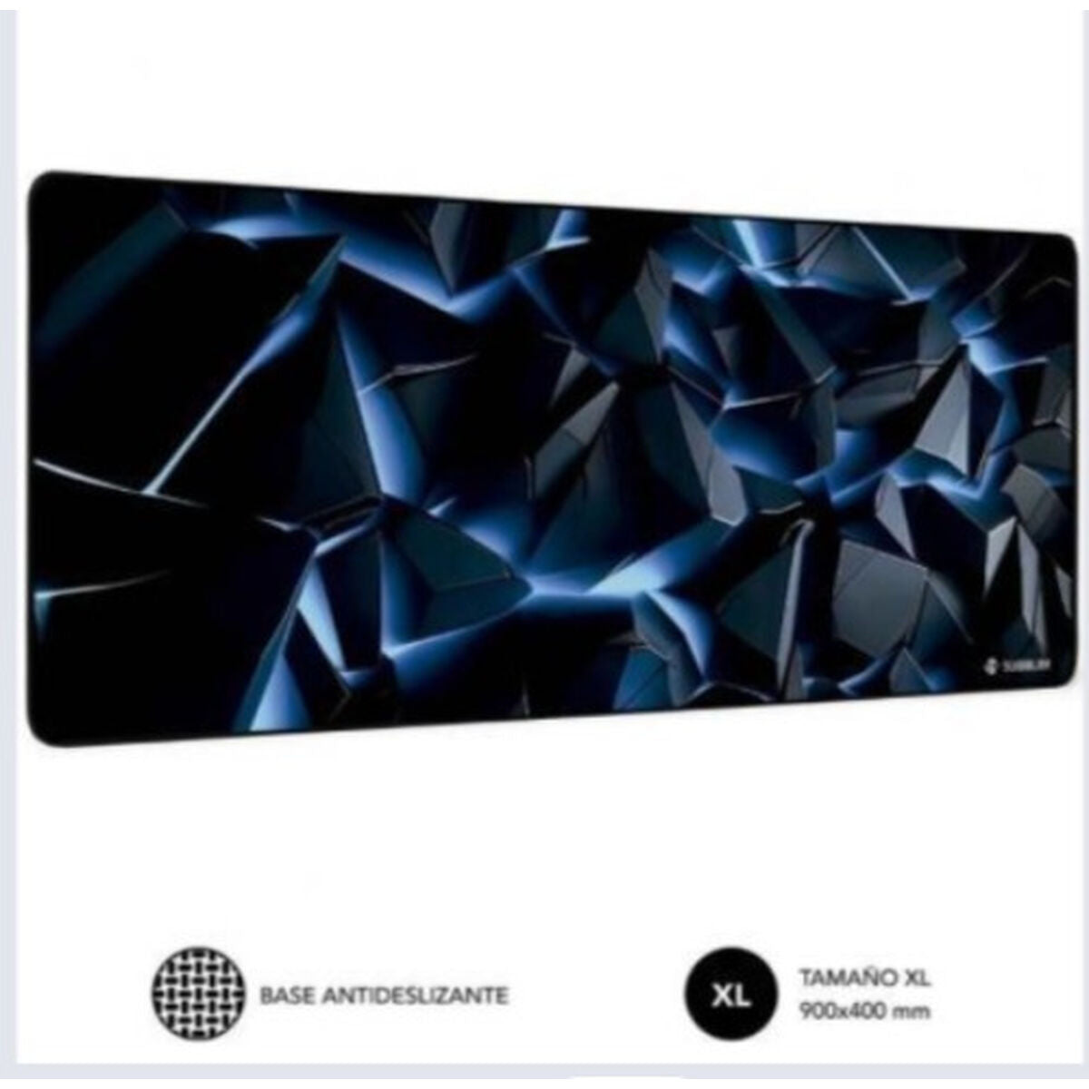 V1HED3775712DFDC18C4ECB6DB8733E5557RP2