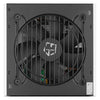 Stromquelle Nox NXHUMMERA600WBZ ATX 600 W 80 Plus Bronze 600 W