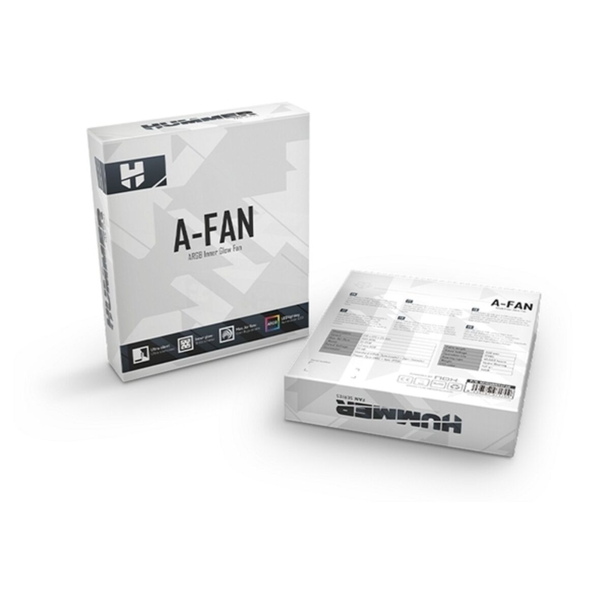 V3H2C765F7285CEB0DA582927A9D793766CR4499355P2