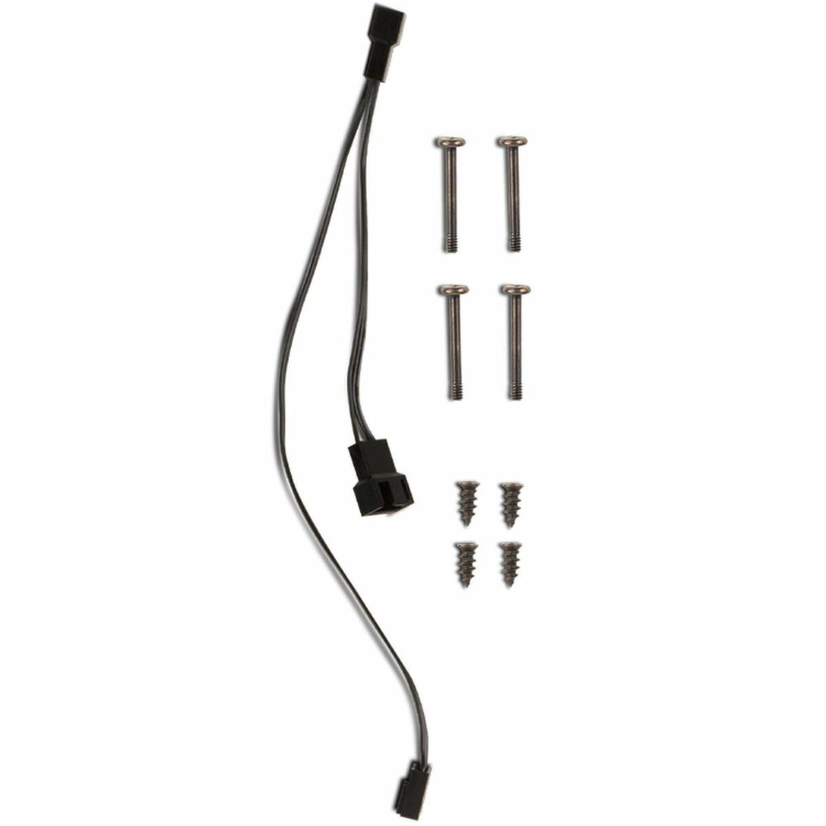 V1H2BEB46BCCE0B38B805AA9657D517CB84RP6