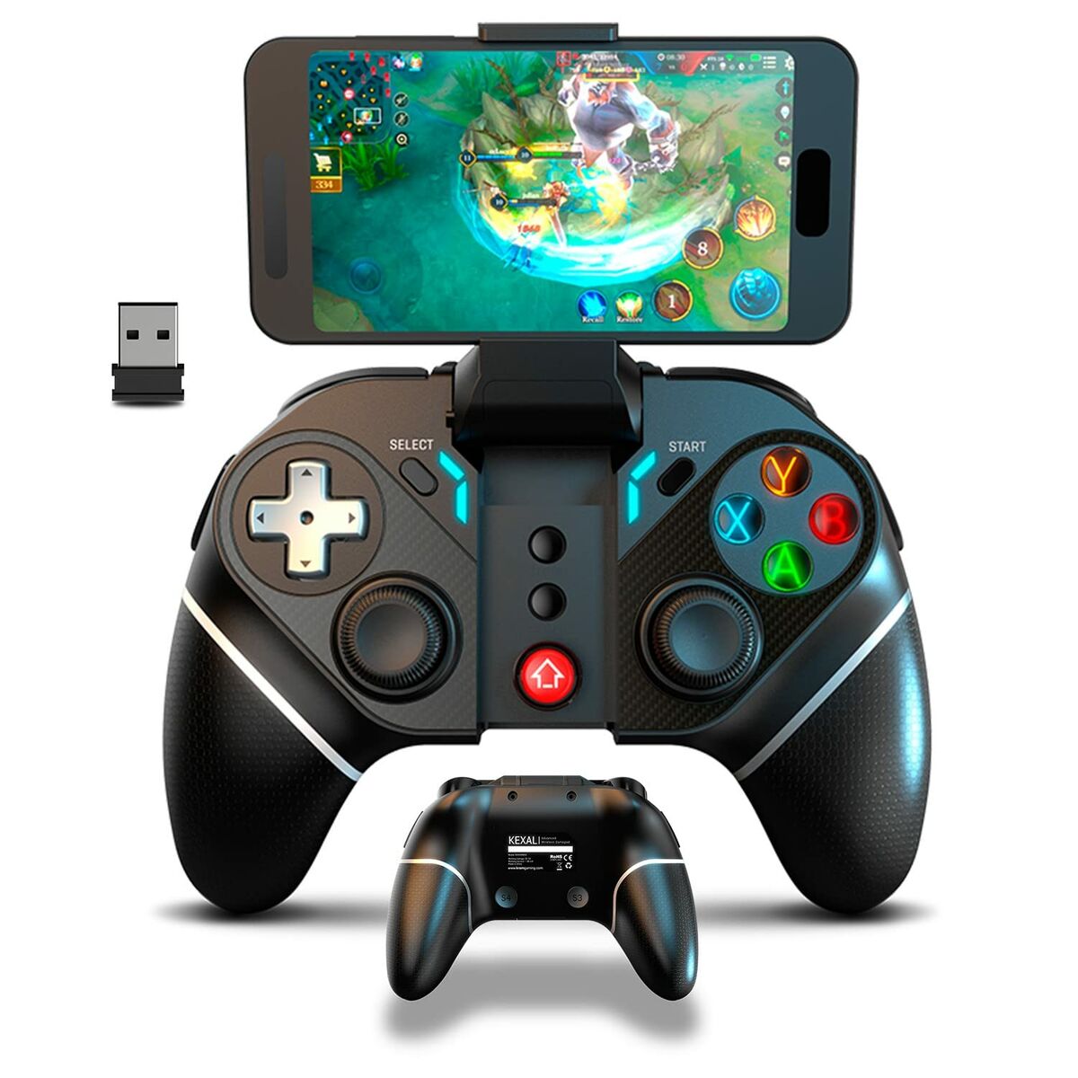 V2H647A639BF7E03E1358013F2DCFA961F1R7283922P2