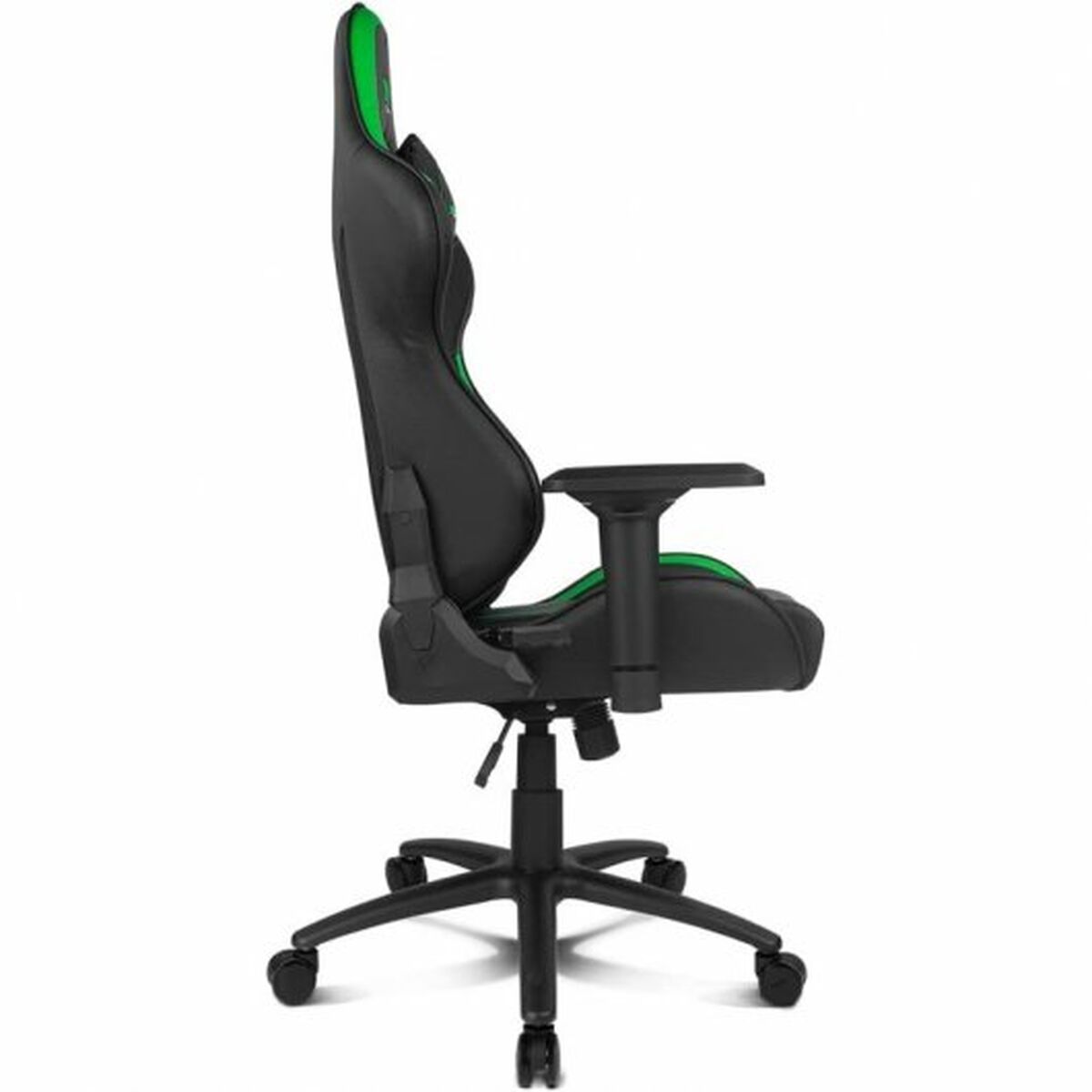 Gaming-Stuhl DRIFT DR350 grün