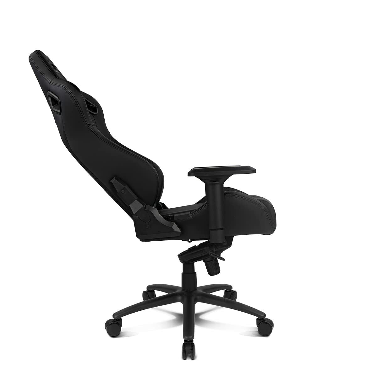 Gaming-Stuhl DRIFT DR600 Schwarz