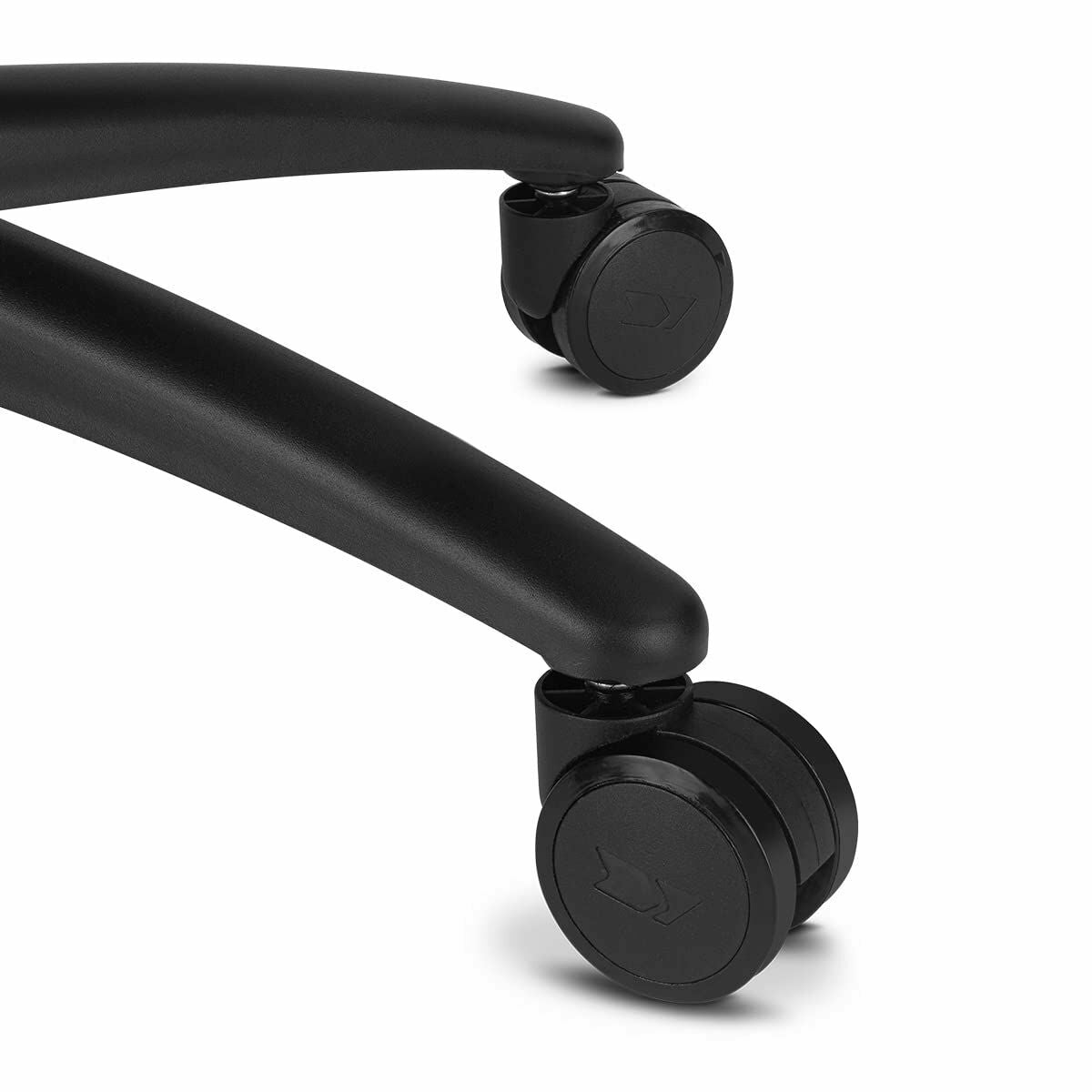 V2H067F5F06F8020986CA1DC7363CE81FC6R7283540P7