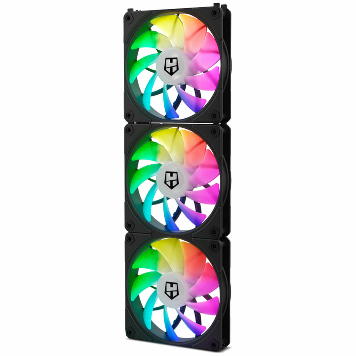 V3HF29353BBD9D84F633826D45797E2312AR4499313P1