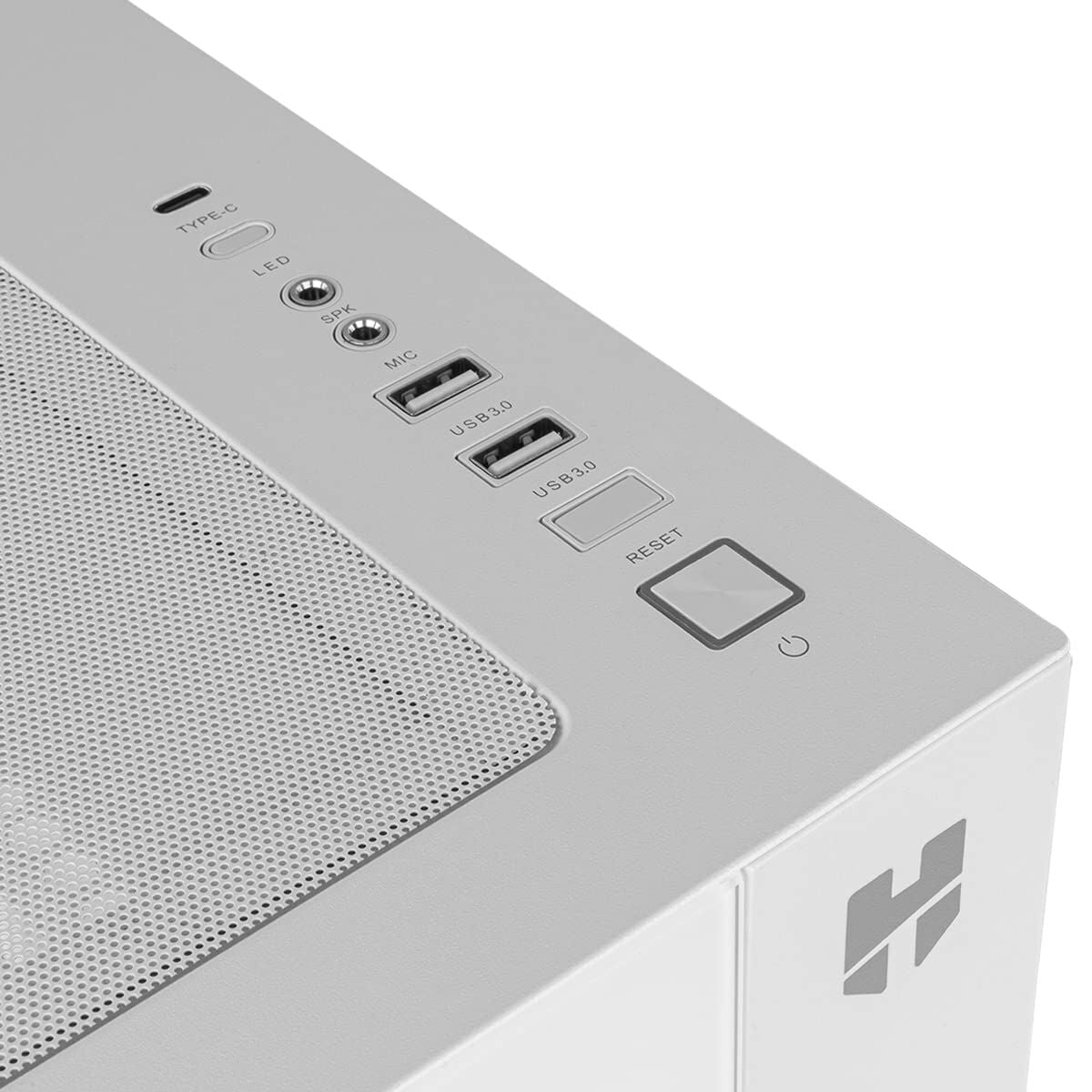 V6H06510FB7FDC9B5D92A04881CA74277F6R4063313P3