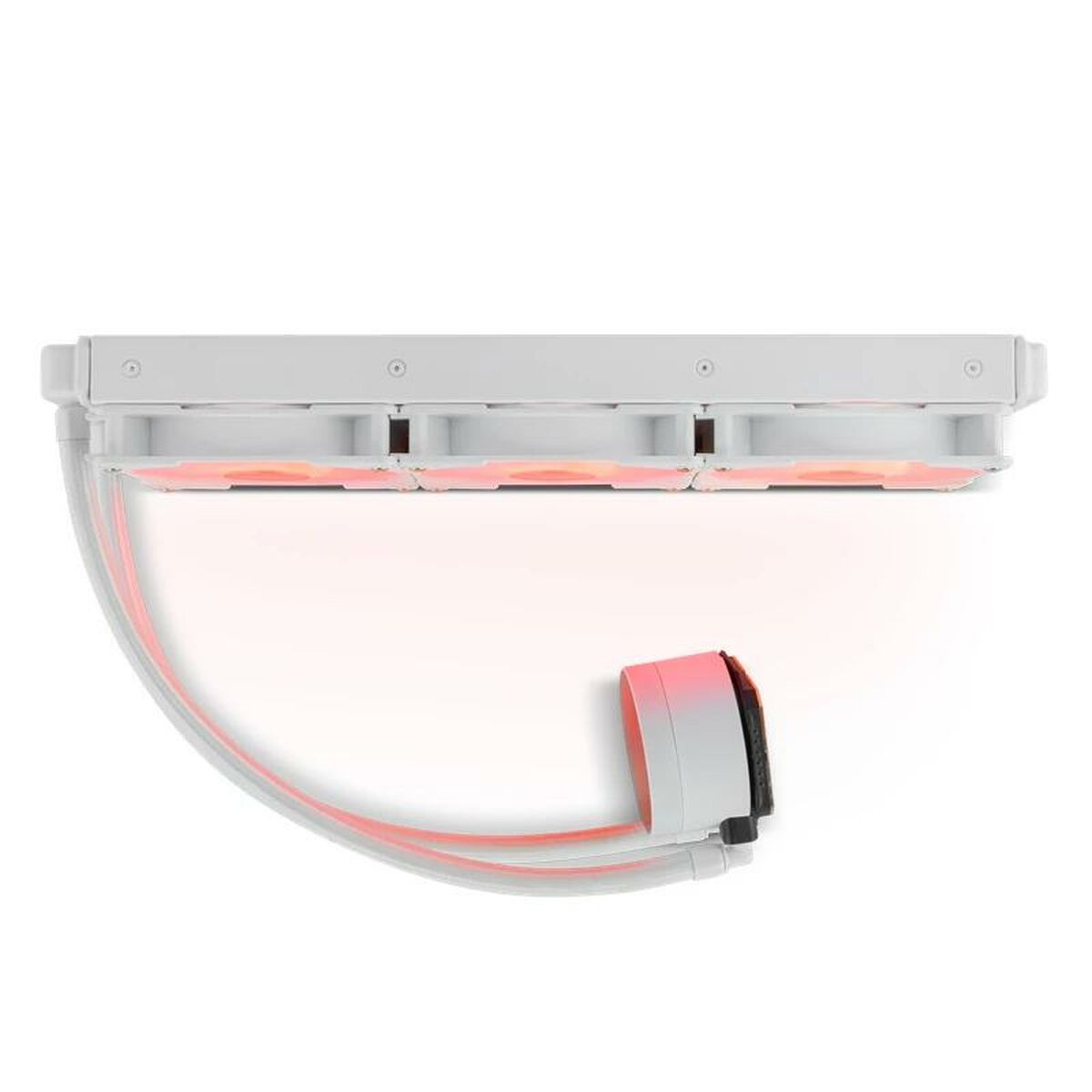 V3HFDA3C8DB74E3E8964E729922AFCBB754R4499385P3