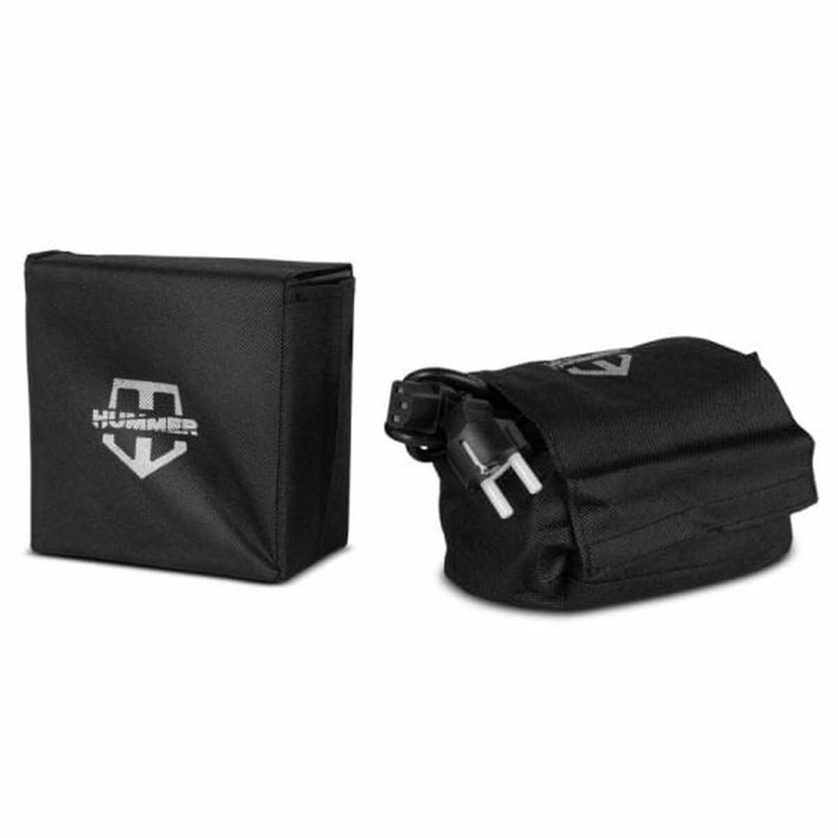 V5HF7F0FBFB8C2A134160F28C439A8BEC75R3706619P8