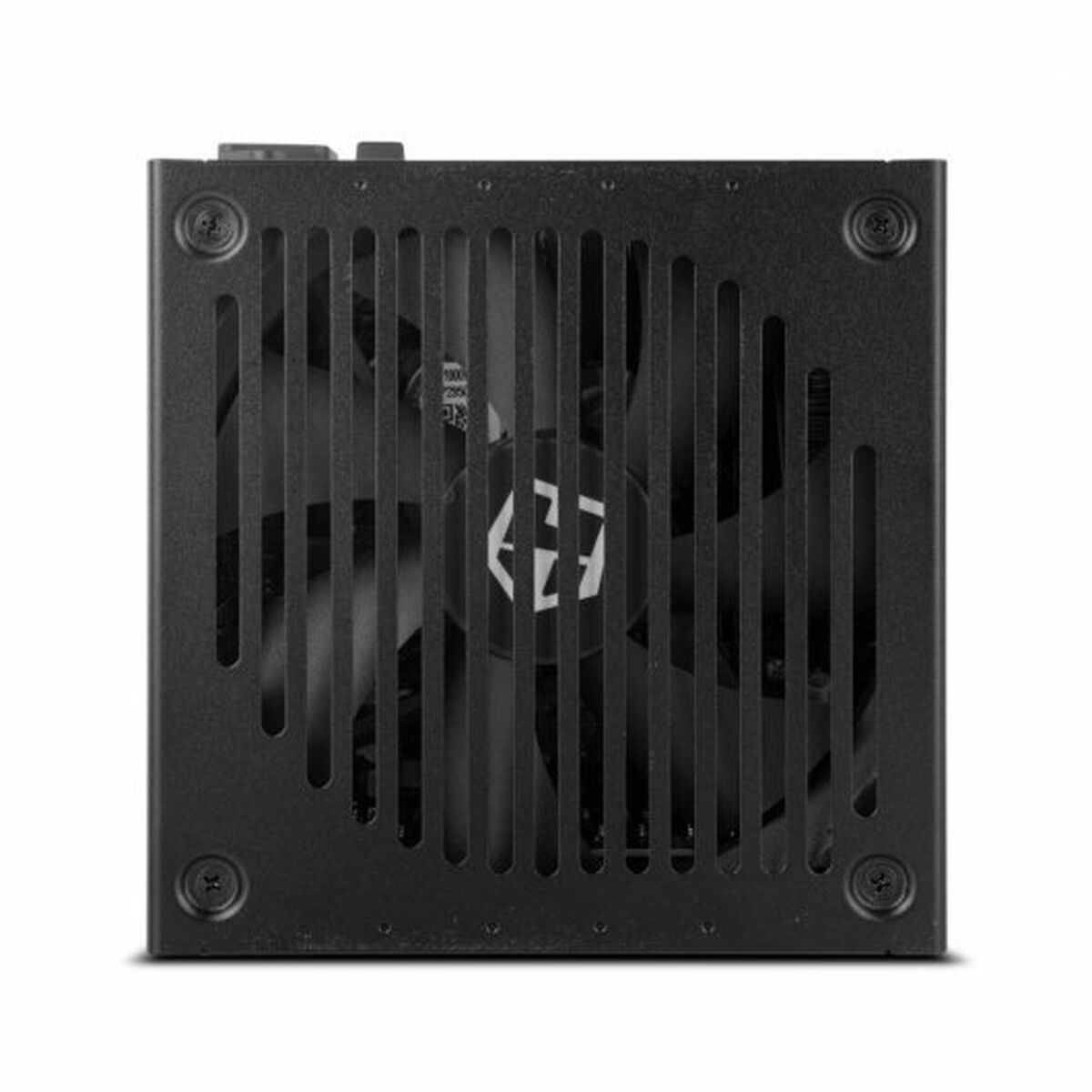 Stromquelle Nox NXHUMMERP1000W ATX 1000 W 80 PLUS Platinum