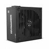 Stromquelle Nox NXHUMMERP1000W ATX 1000 W 80 PLUS Platinum