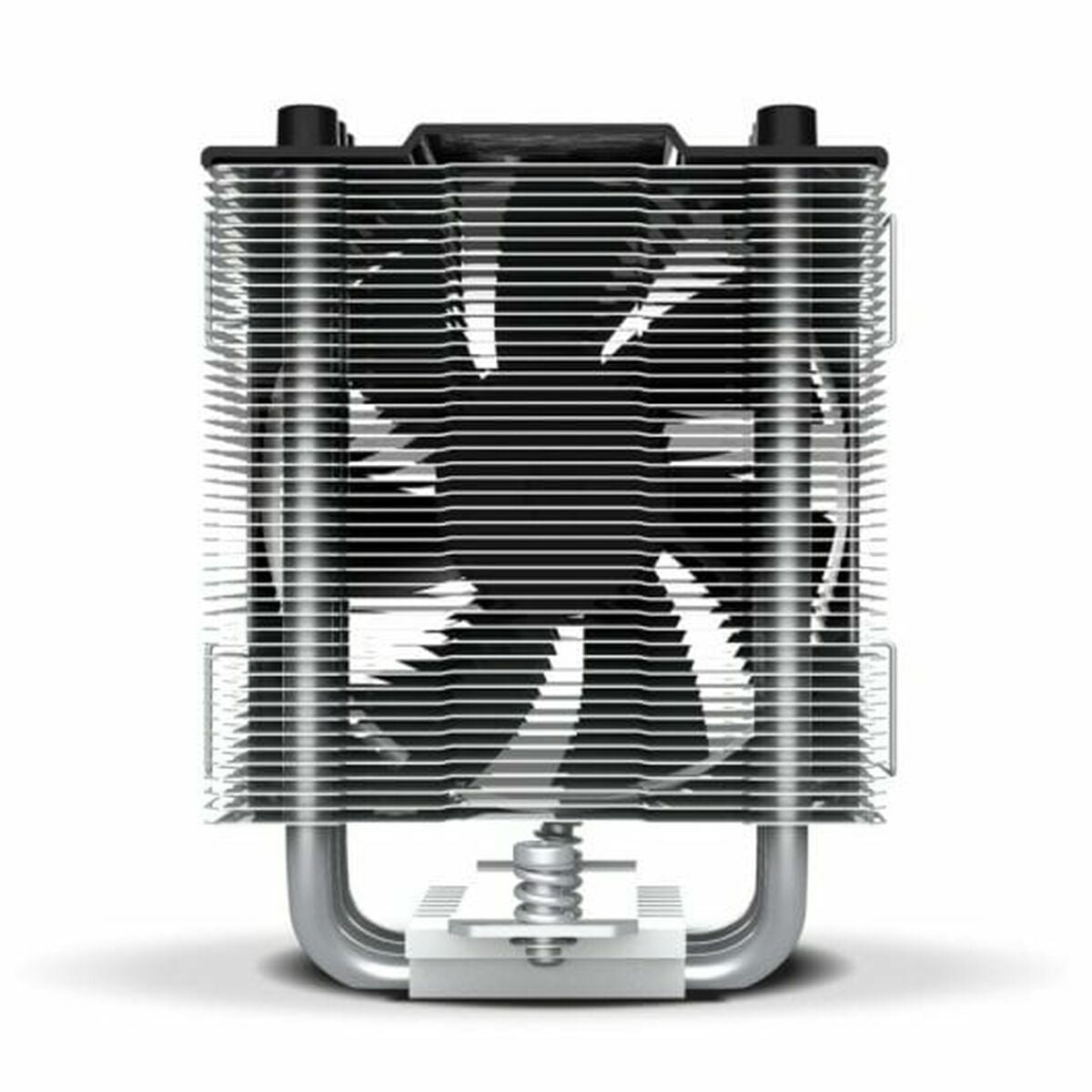 V2H6BF36F0FFC0EE2910435191A8DE82779R5728806P6