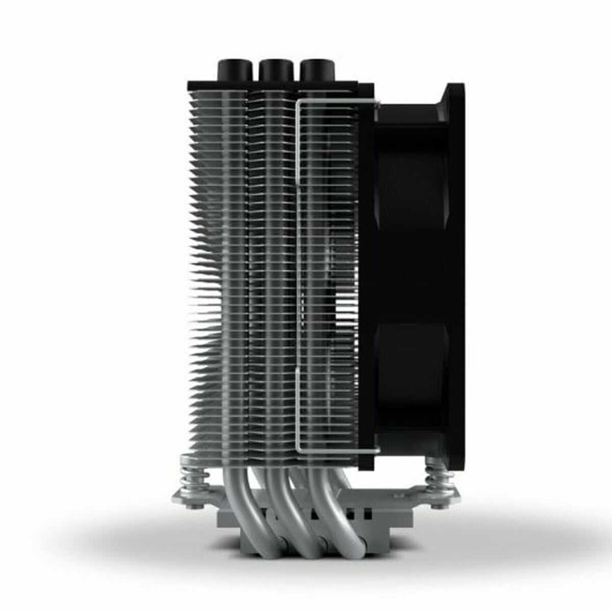 V2H1A1FE25D20F7EC9898C51EB69CA4F9EAR5728809P7