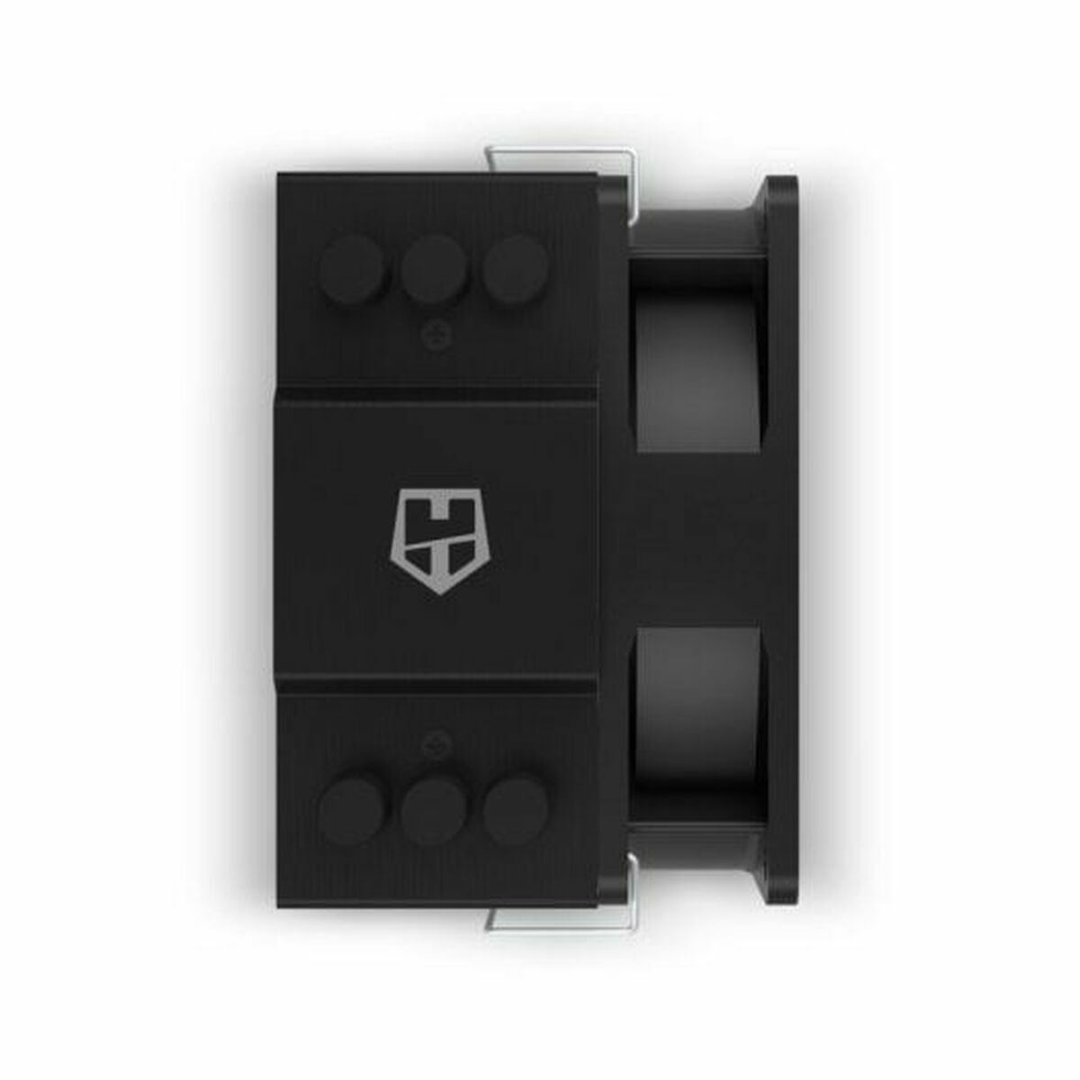 V2H9542084370444B6061D733880482F420R5728812P8