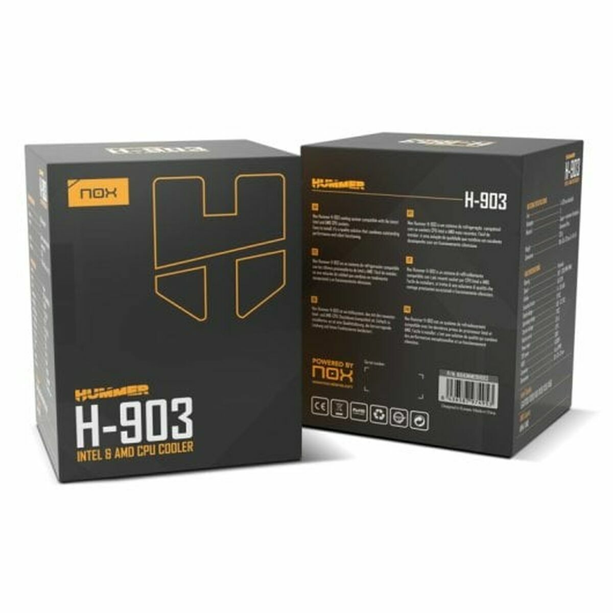 V2HC355306A4B06E2F200FC9DFAF4445826R5728815P10