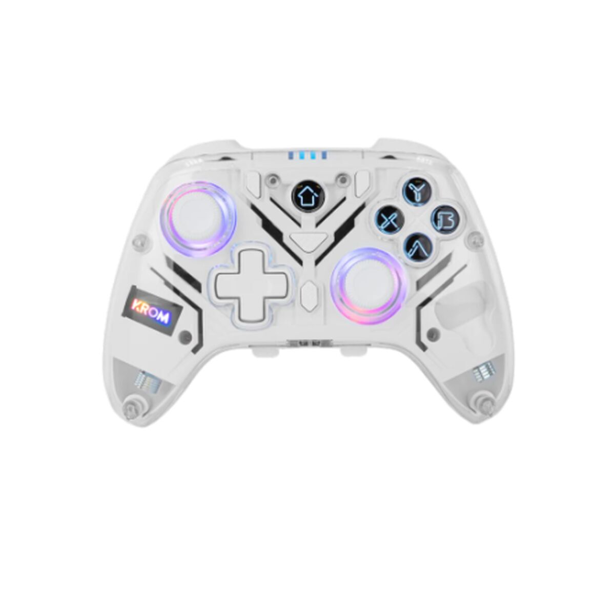 V1HD1192E2BE6413E96A44DF3C70D98211CRP9