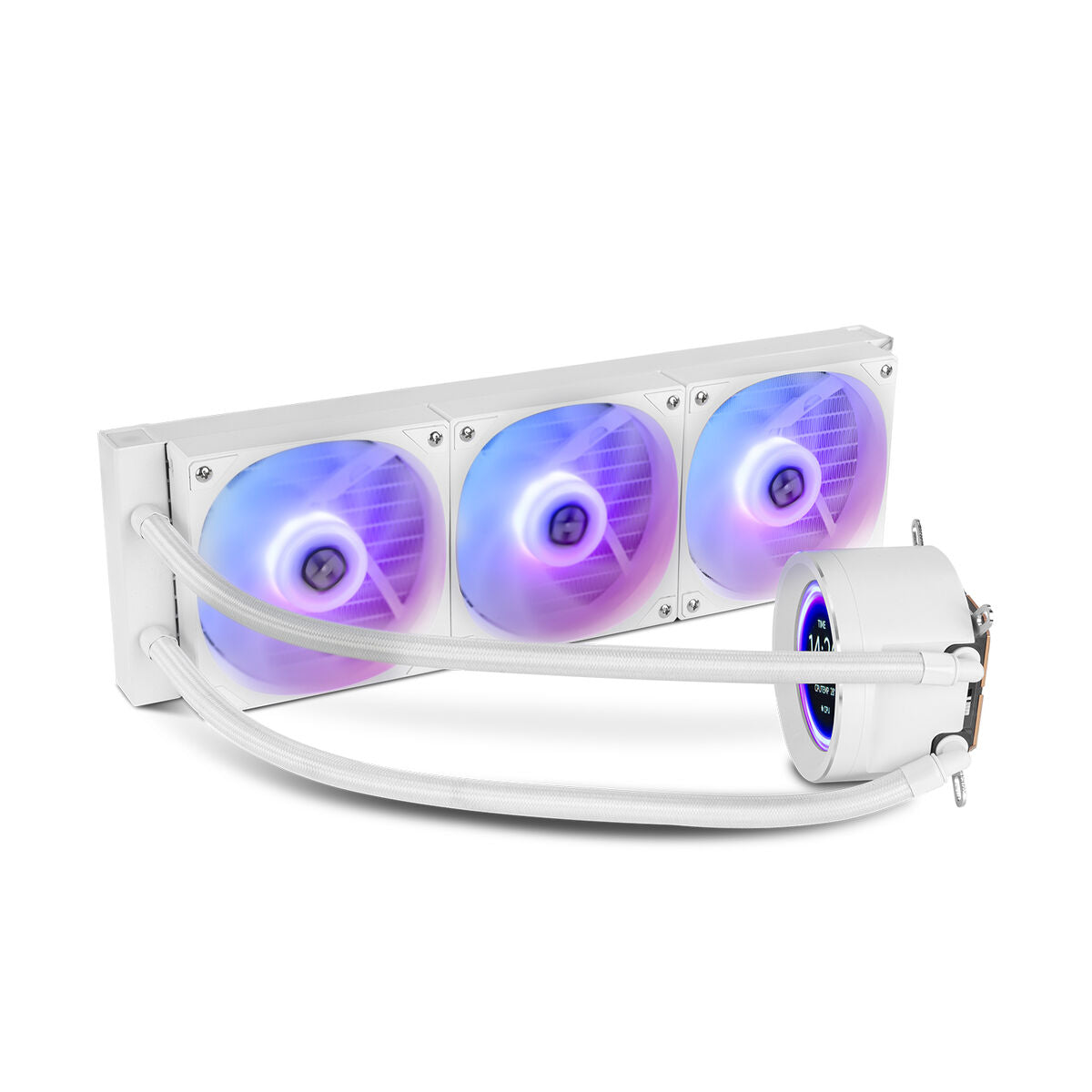 V3H4D0E37B74B6D5D765576FB3EED9BCB49R4948249P1