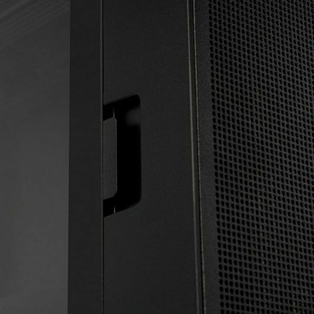 V2HFDF6A99E9993CBF6C187B4C6CF676F6CR5733485P10