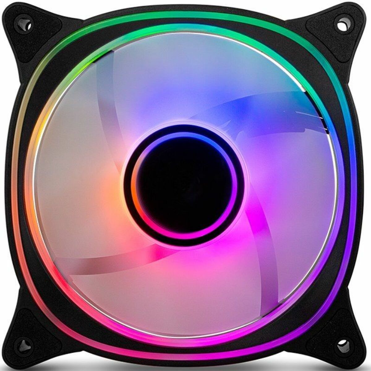 V1HFFB874F8EF430EF9F6DFA47A479CE892RP2