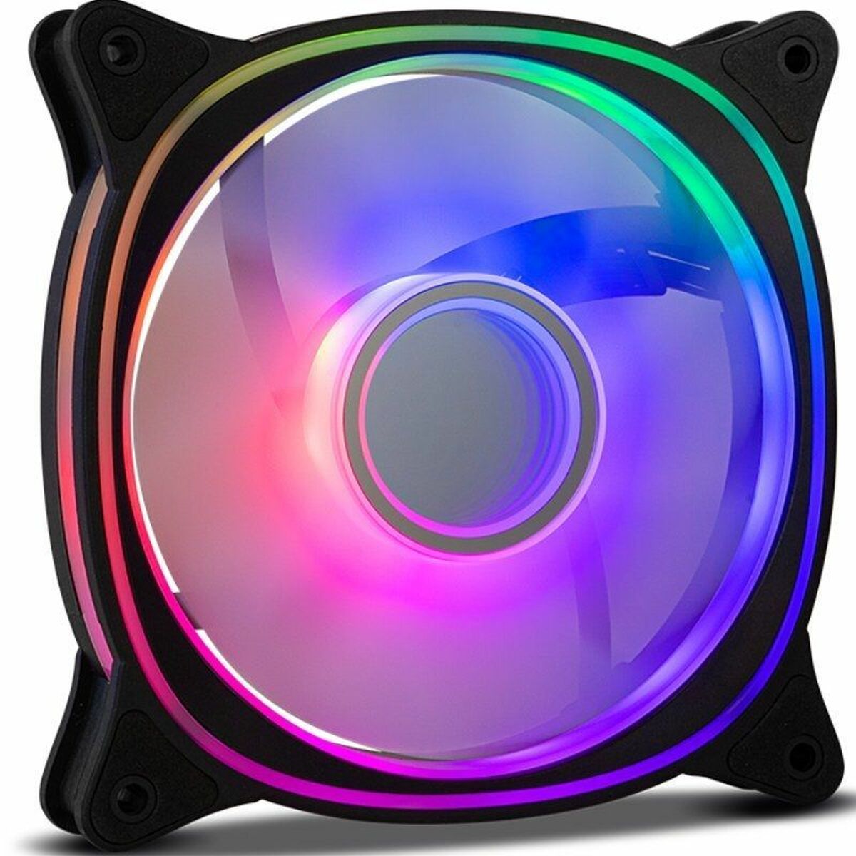 V1H07521586445F1C7011E40E6F83508703RP3