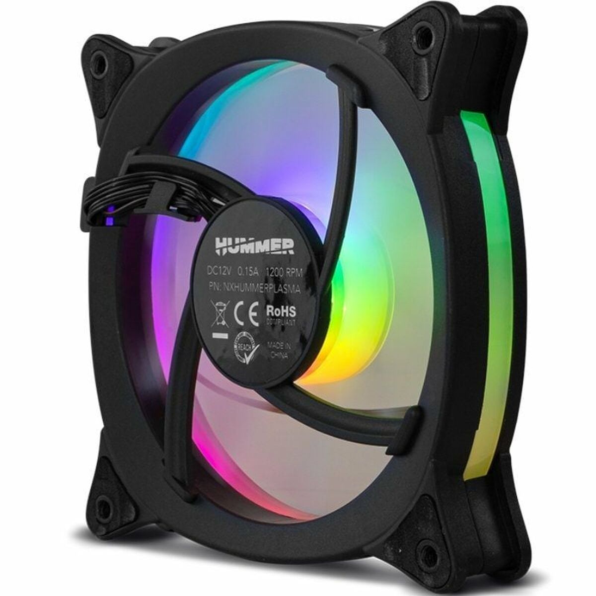 V1H63F3D8A9DC8E31330BF7B46A74F62FF7RP5