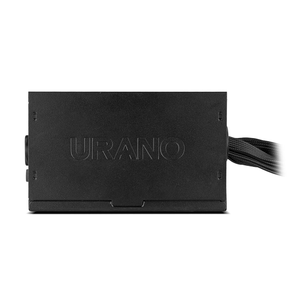 V1H9F09F8CD2B93BB987FB0C280B80A8A55RP9