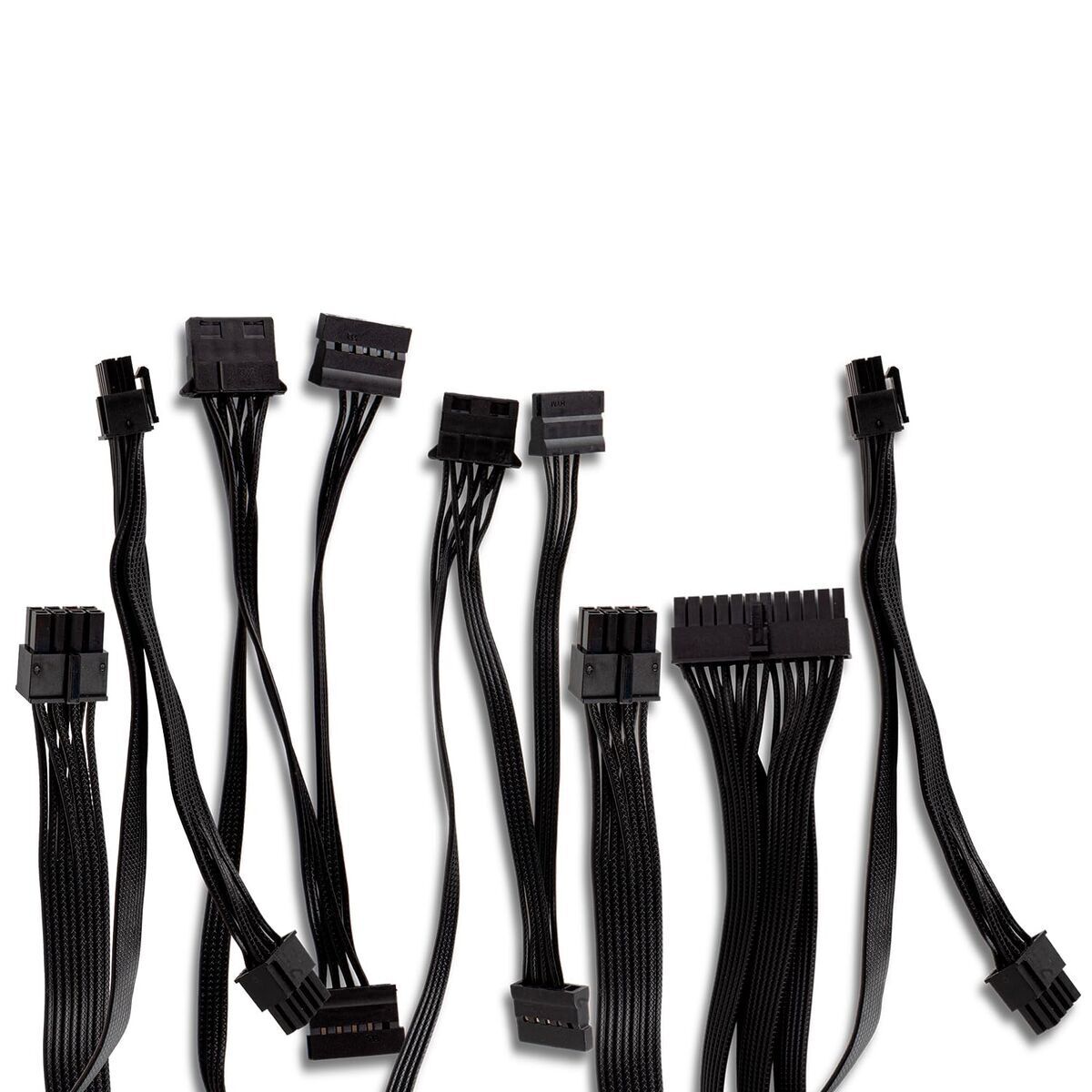 V1HF84CBB3CB26CD6E2AAB099F690198D2ARP10