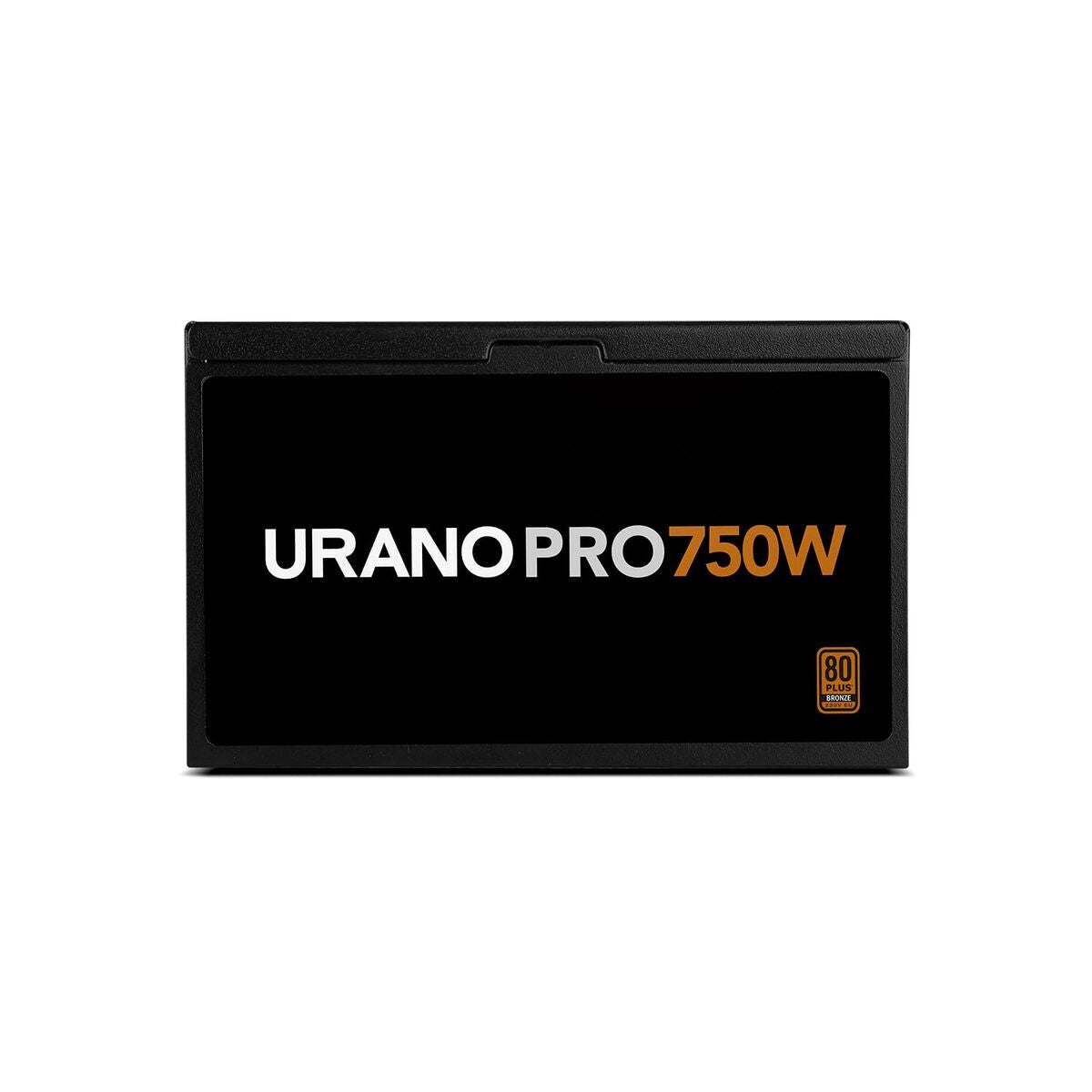 V1H636767278F57484FF82150EF39014CEERP7