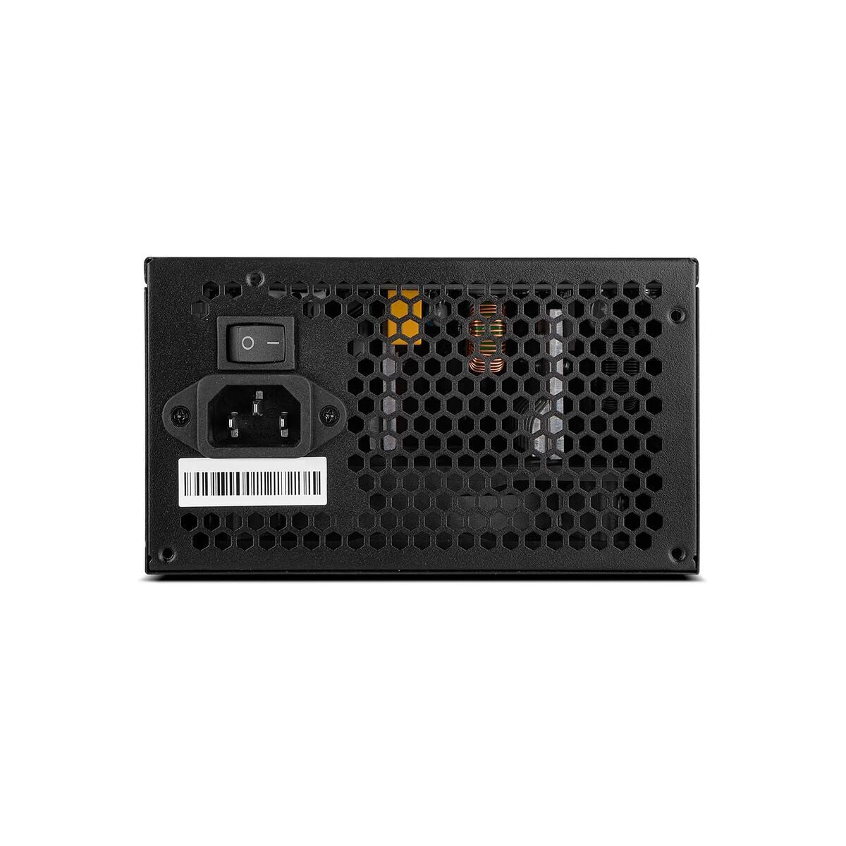 V1H4F030E275A35AEB5C7358B087CA8A533RP10