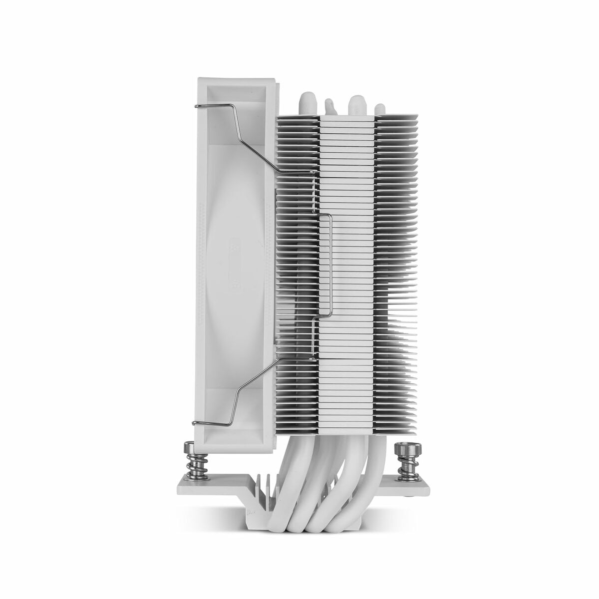 V2H49F161D4A43EF5EF75FE7E140655E763R6431843P4