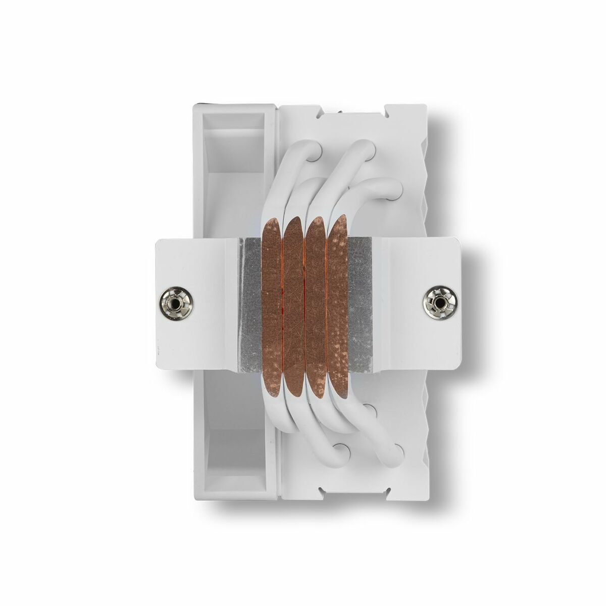 V2HDF9D5BB2128CA13B46E12A8DA1912C76R6431858P5