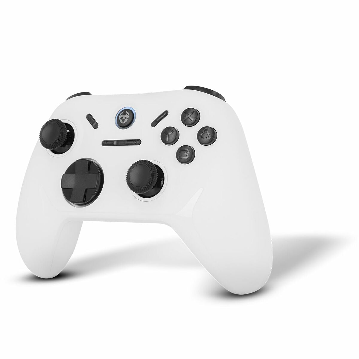 V2HE47C5515AC113AE3428BCC3877F5993AR6942532P3