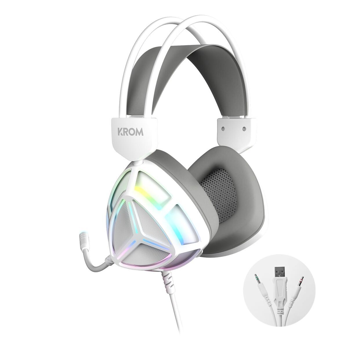 V1HBEF1F04F7CB41AC1380CFD4BEC07FB74RP6