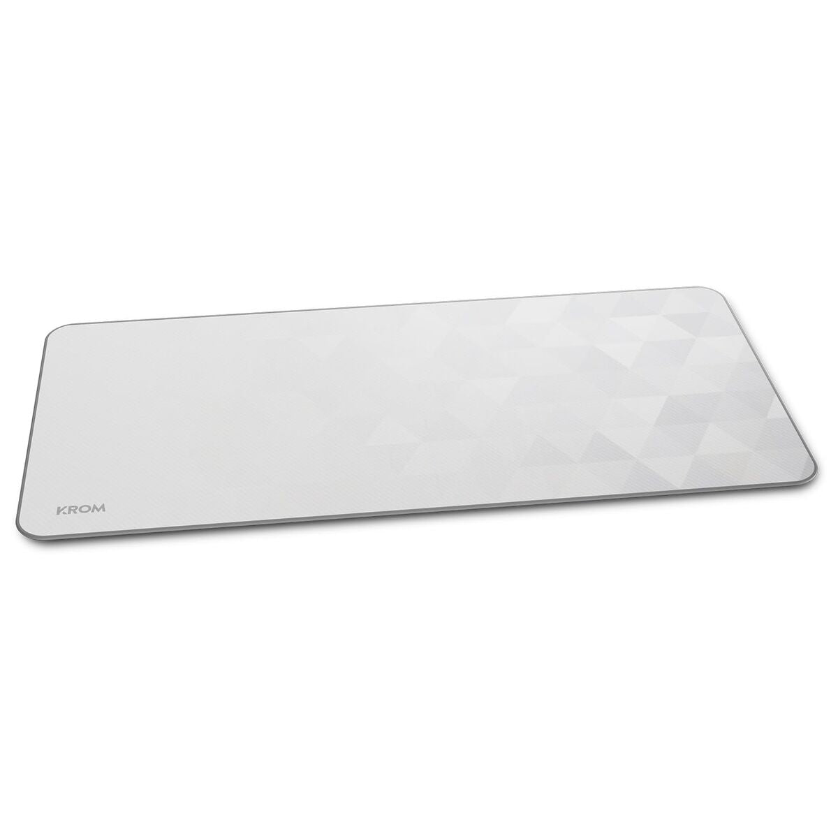 V1HA47F948D6377B3CD0DC10E25A1DD4C71RP7