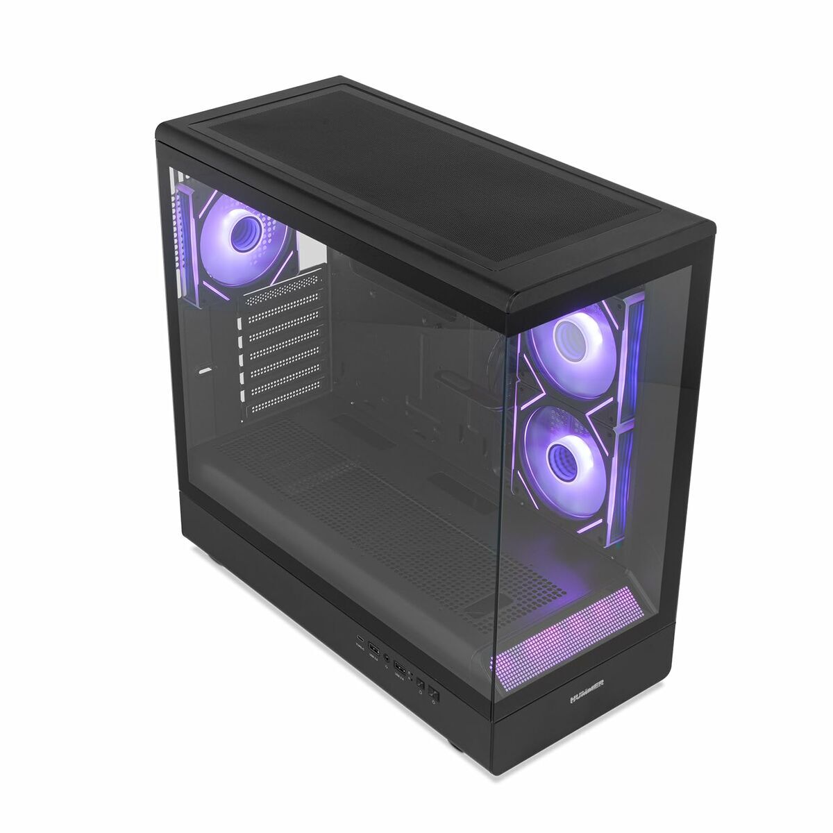 V1H0B5901161F1FA79994186D336BD1644FRP10