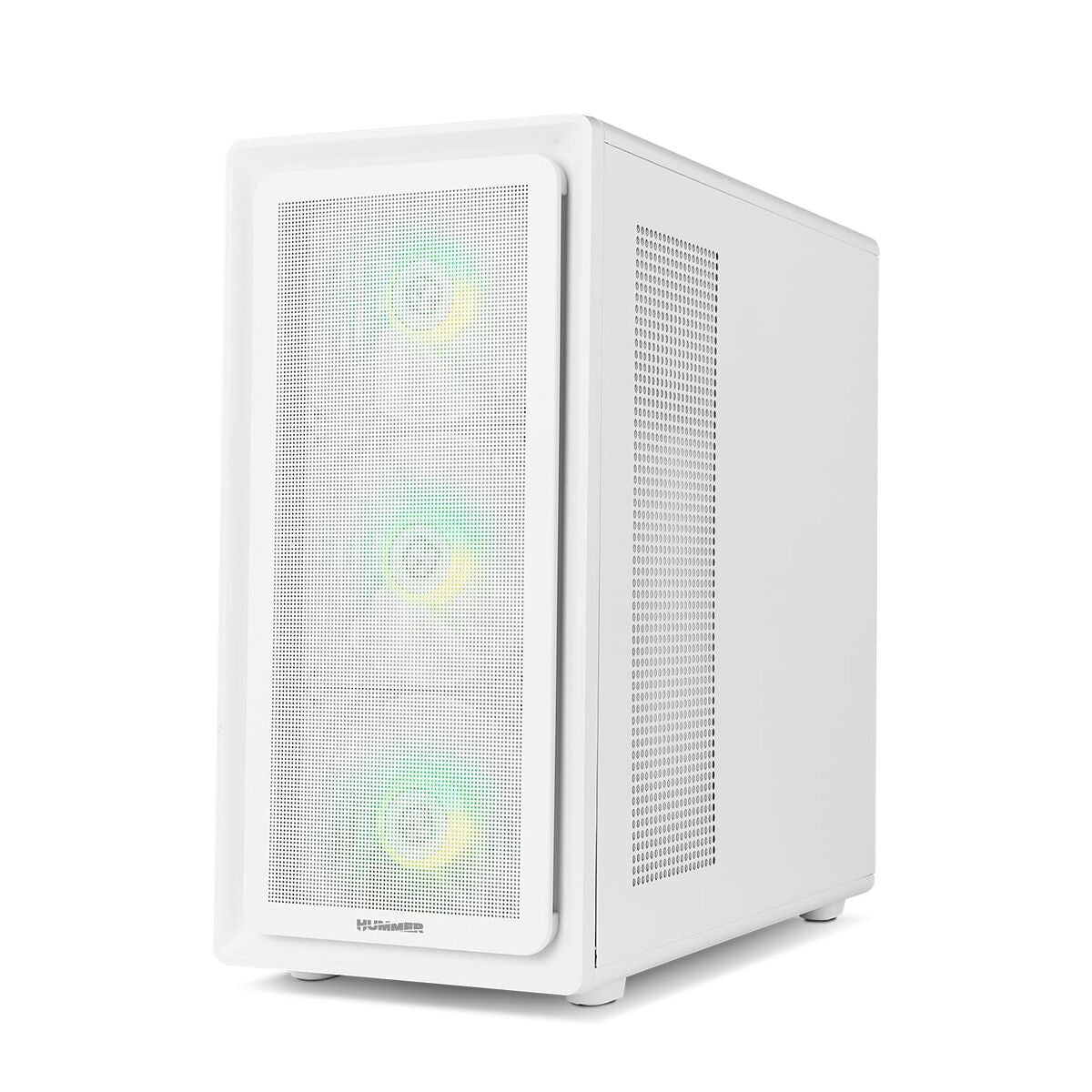 V1H771096877F26CEB98E2E2E82E8B66CA5RP9