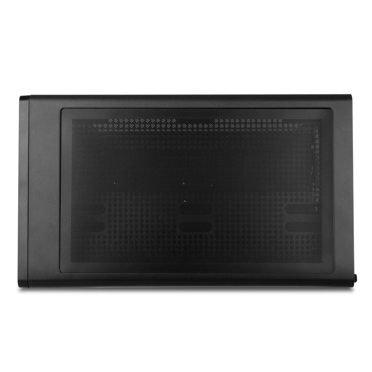 V1H7E191A754A2631D008318C108181CAEFRP10