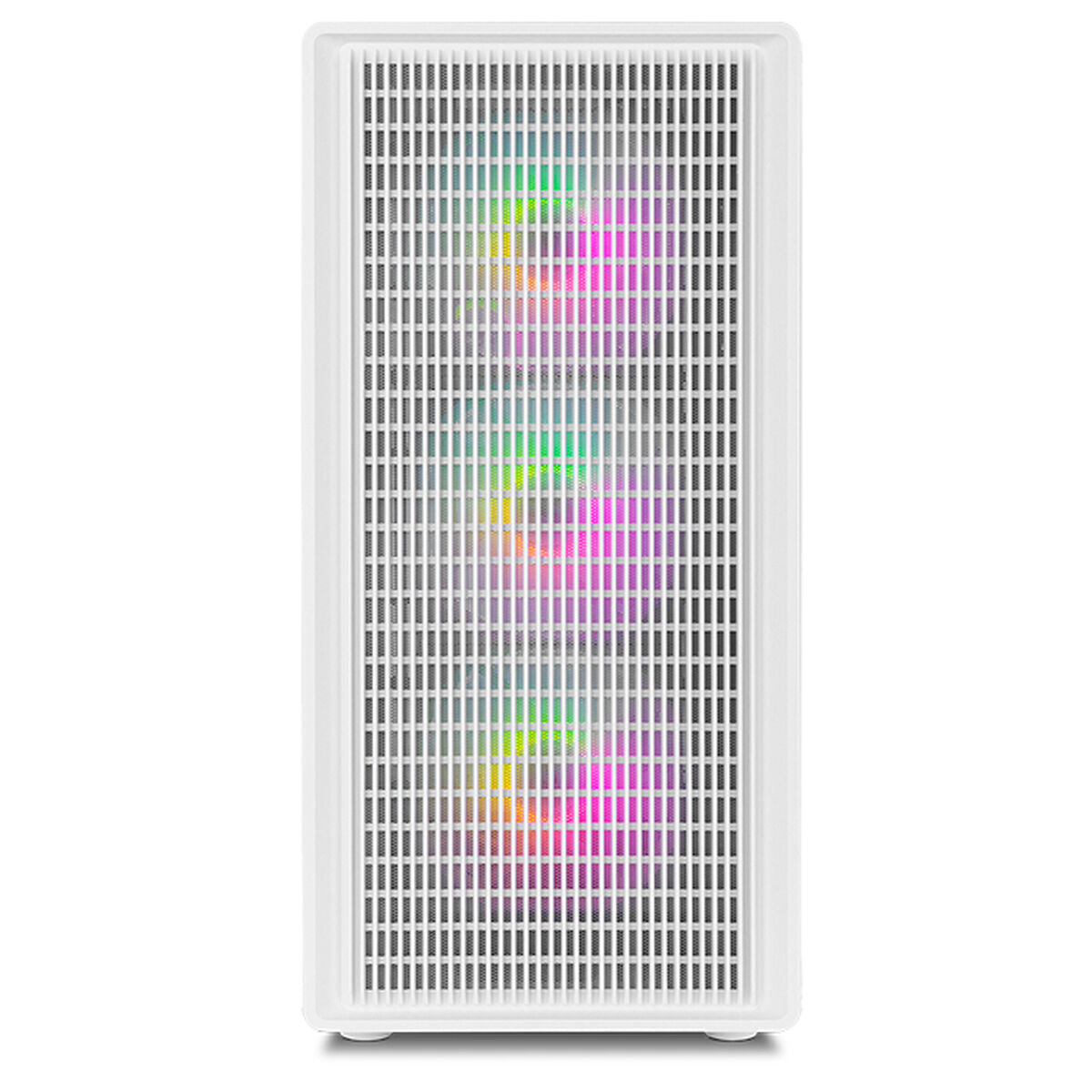 V2HC7E517A17B53E3EBDCDF3EC9AAE10EACR7416430P4