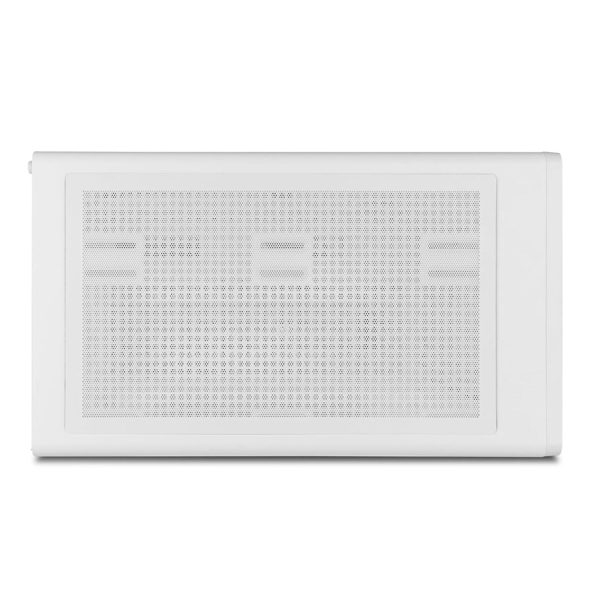 V2H7E9CB240505E61B10D0A7197CF7A4FD6R7416436P10