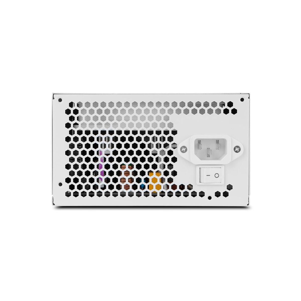 V1H51B57176C7EBBA43E30243510E9AD217RP10